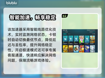 薛丁格的电话加速器大揭秘！🚀截图3