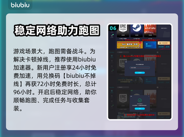 艾尔登法环💥黄金树之影套装全介绍！✨截图7
