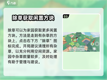 泡泡先锋😎快速获取方块秘籍🔥游戏达人必备！截图4