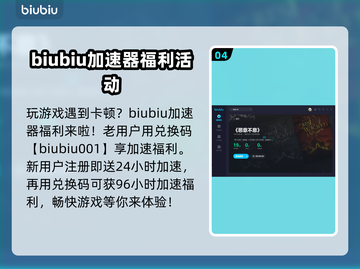 恶意不息联机人数大揭秘！🎮🔥截图5