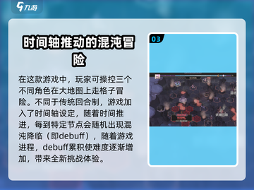 为了吾王🔥新手必看！快速上手攻略💎截图4