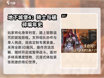 🔥2025最火二次元卡牌手游💥截图2