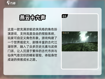 2025超火捏脸手游推荐！🎮✨截图6