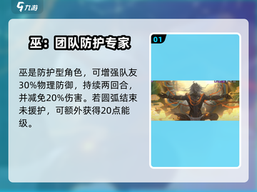 新月同行支援角色大揭秘🔥原神玩家必看！截图2