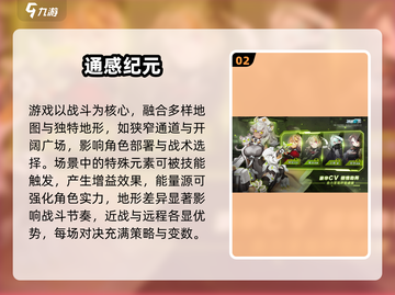 🔥2025最火日式SLG手游TOP榜💥截图3