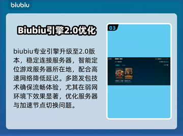 帝国时代2卡顿？⚡用这个加速器秒解决！截图4