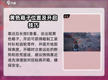 原神代号56招财猫位置🔥必看！超全雕像地点攻略🎉截图4