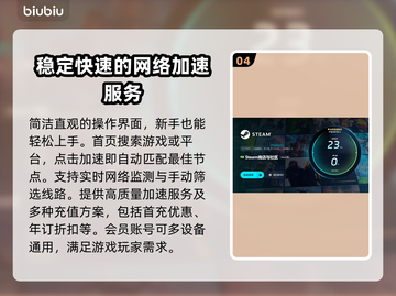 死亡之屋2重制版闪退？这一招搞定！💥🔥截图5
