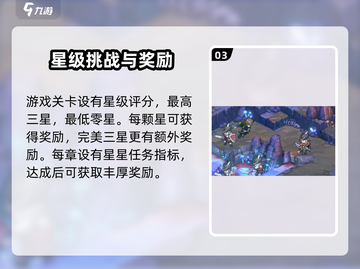 《铃兰之剑》愚者旅程全解析🔮截图4