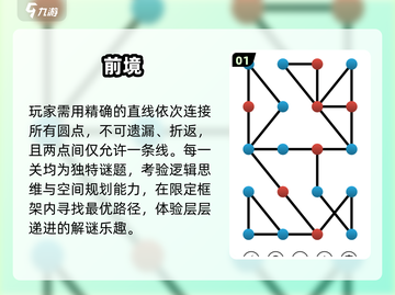 👵🎮2025老人最爱的解压小游戏！截图2