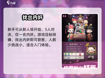 紫禁十二时辰配置🔥速看！🎮截图3