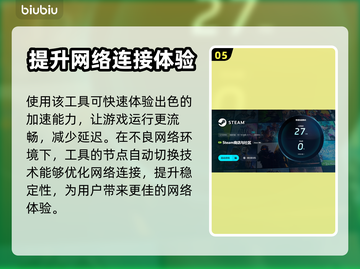 恐龙游戏加速器推荐🎉《方舟》玩家必看！截图6