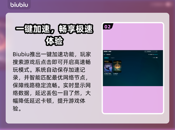 🔥艾尔登法环卡到怀疑人生？这些方法让你丝滑战斗！🎮截图3