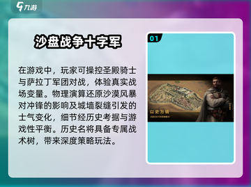 2025超🔥沙盘模拟游戏推荐🎉玩到停不下来！截图2