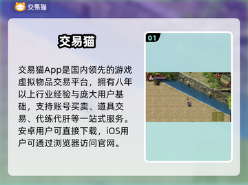 新开传奇霸主账号交易🔥安全平台揭秘！💥截图2