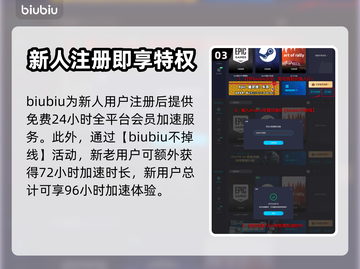 扭曲成名之路🔥加速器推荐⚡游戏党必看！截图4