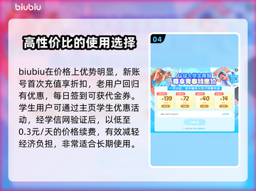尘埃异变2黑屏闪退？网速卡顿延迟丢包解决攻略💥🔥截图5