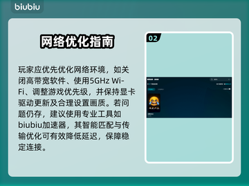 💥REPO延迟掉线？一招拯救卡顿危机！🎮截图3
