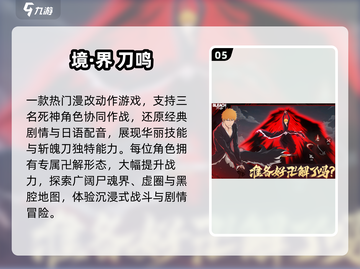 🔥2025最火免费动作手游💥截图6