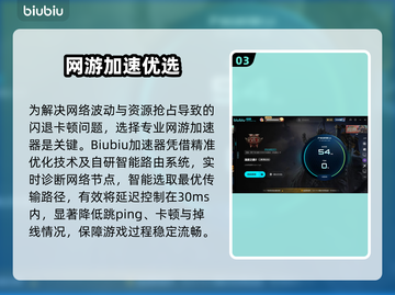 🔥《流放之路2国服黑屏闪退？》💥🎮截图4