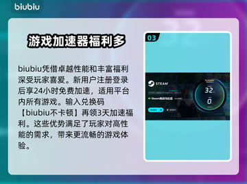  CleanerCompanyPrologue最低配要求🔥游戏党必看！🎮截图4
