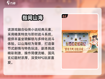 🔥双人联机游戏推荐！2025最嗨合作体验🎮截图3