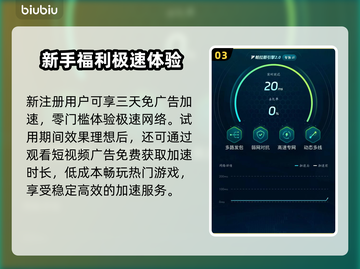 🎮《以闪亮之名》新服闪退卡顿？一招解决！截图4
