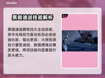 黑暗迪迦觉醒！光之战士崩坏💥截图3