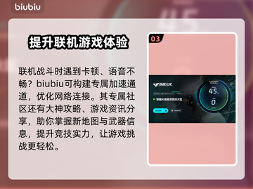 CFHD不开加速器🔥直接玩？ ámb截图4
