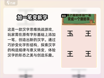 🔥2025超火拼字手游大揭秘！🎮🔥截图4