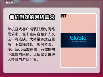 《刺客信条》影加速器推荐🔥玩手游必备！截图2