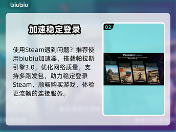 ARCRaiders首发价曝光！💰🔥截图3