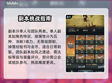 🔥《原神》风之痕迹速通秘籍💨截图2