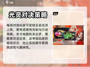 白夜极光国服上线时间🔥抢先看！🎉截图3