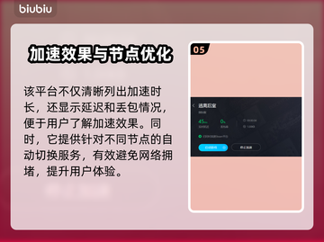 逃离后室游戏🔥崩溃解决+加速器推荐🚀截图6