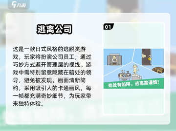 💥2025必玩！经典公司模拟游戏大盘点💼截图2