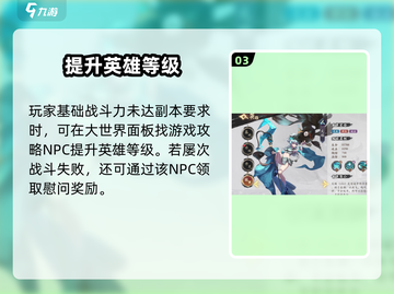花语卷兑换码大全✨《花语月》免费领取啦！截图4