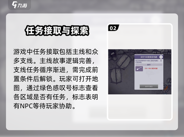 阿瑞斯病毒2🔥玩法教学，生存攻略一网打尽！截图3