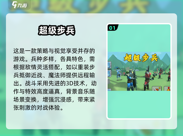 2024单机策略手游🔥经典必玩下载推荐🎉截图2