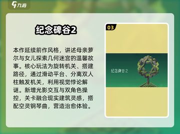 🔥2025最耐玩单机手游推荐！🎮截图4