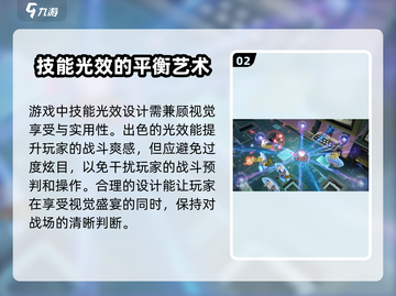 无尽梦回🔥图标大揭秘，玩法特色全解析！截图3