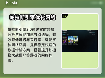 🎮植物大战僵尸北美版闪退？一招解决！截图3