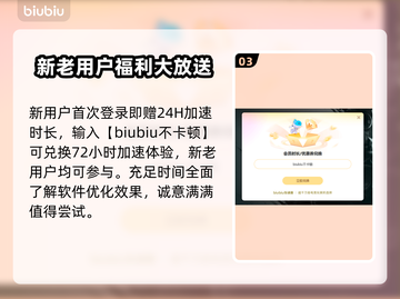 VoidMartyrs下载慢？加速秘诀在这里🔥🚀截图4