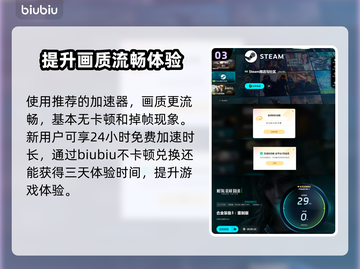 合金装备3重制版🔥电脑能玩吗？平台全解析！🎮截图4