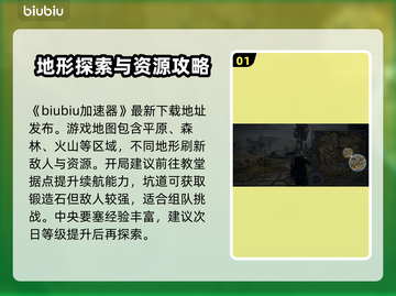 《艾尔登法环》黑夜君临地图通关秘籍！🌑🗡截图2