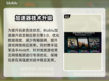 🎮战地2042延迟爆表？秒变卡顿地狱！截图3