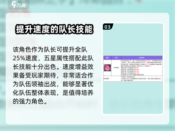 众神派对：伊邪那美🔥技能强度爆表，必玩角色！🎮截图4