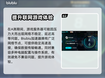洛奇英雄传反抗命运A测时间🔥终于定了！📅截图3