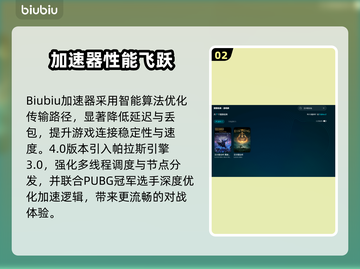 《艾尔登法环》掉帧延迟？速看解决办法🔥🎮截图3