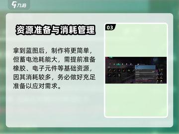 七日世界😎：冰箱保存时间大揭秘🔥截图4